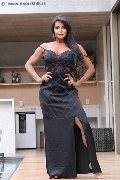 Foto Vanessa Vaz Annunci Trans Torre Del Lago Puccini - 36
