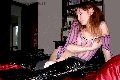 Foto Venere Annunci Escort Venezia - 97