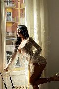 Foto Venere More Annunci Escort Ferrara - 2
