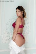 Foto Verdiana Annunci Girl Messina - 7