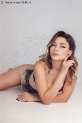 Foto Verdiana Annunci Girl Messina - 1