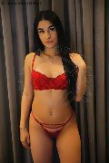 Foto Veronica Brasiliana Annunci Escort Terni - 6