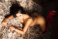 Foto Veronik Annunci Girl Caserta - 34