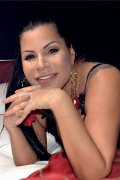 Foto Veronik Annunci Girl Caserta - 7
