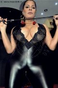 Foto Veronik Annunci Girl Caserta - 8