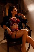 Foto Veronika Hott Annunci Escort Catanzaro - 6