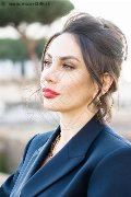 Foto Veronika Hott Annunci Escort Catanzaro - 8