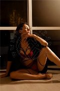 Foto Veronika Hott Annunci Escort Catanzaro - 2