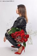 Foto Veronika Hott Annunci Girl Catanzaro - 8