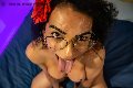 Foto Veronika Moschiny Annunci Trans La Spezia - 3