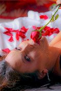 Foto Vicktoria Annunci Escort Oristano - 3