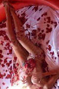 Foto Vicktoria Annunci Escort Oristano - 10