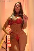 Foto Vicktoria Annunci Girl Oristano - 17