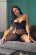 Foto Vicky Brasil Annunci Escort Bari - 2