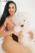 Foto Vicky Glam Annunci Girl Jesolo - 2