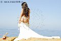 Foto Victoria Luxo Annunci Transescort Alba Adriatica - 40