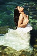 Foto Victoria Luxo Annunci Transescort Alba Adriatica - 44