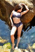 Foto Victoria Luxo Annunci Transescort Alba Adriatica - 56