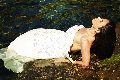 Foto Victoria Luxo Annunci Transescort Alba Adriatica - 50