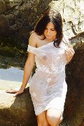 Foto Victoria Luxo Annunci Transescort Alba Adriatica - 33