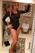 Foto Victoria Markez Annunci Trans Treviso - 85