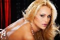 Foto Victoria Markez Annunci Trans Treviso - 65