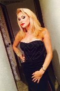 Foto Victoria Markez Annunci Trans Treviso - 62