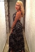 Foto Victoria Markez Annunci Trans Treviso - 57