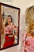 Foto Victoria Markez Annunci Trans Treviso - 63