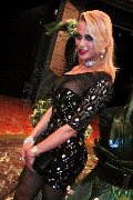 Foto Victoria Markez Annunci Trans Treviso - 61