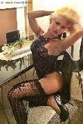 Foto Victoria Markez Annunci Trans Treviso - 59