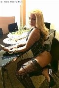 Foto Victoria Markez Annunci Trans Treviso - 58