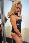 Foto Victoria Markez Annunci Trans Treviso - 13