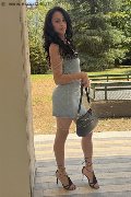 Foto Victoria New Annunci Trans Bologna - 11