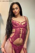 Foto Victoria New Annunci Trav Bologna - 17