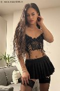 Foto Victoria New Annunci Trav Bologna - 14