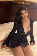 Foto Viktoria Sexy Annunci Trans Lecco - 17