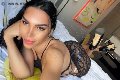 Foto Viktoria Sexy Annunci Trans Lecco - 14