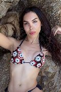 Foto Viktoria Sexy Annunci Trans Lecco - 12