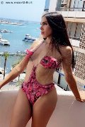 Foto Viktoria Sexy Annunci Trans Lecco - 2
