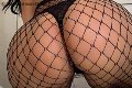 Foto Violetta Delicata Annunci Girl Napoli - 12