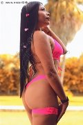 Foto Violetta Delicata Annunci Girl Napoli - 4