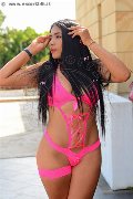 Foto Violetta Delicata Annunci Girl Napoli - 3