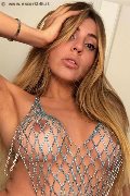 Foto Vip Giovanna Annunci Trans Roma - 22