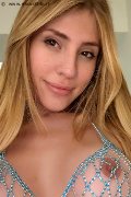Foto Vip Giovanna Annunci Trans Roma - 19