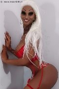 Foto Virna La Super Dotata Annunci Trans Milano - 5