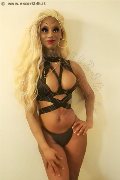 Foto Virna La Super Dotata Annunci Trans Milano - 18