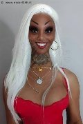 Foto Virna La Super Dotata Annunci Trans Milano - 11