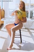 Foto Vivian Lux Annunci Escort Prato - 1
