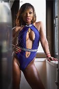Foto Viviane Castro Annunci Trans Lisbona - 44